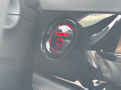 Used 2026 Honda Accord Touring image 23
