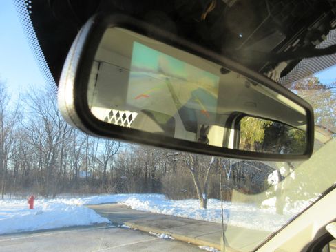 Used 2019 Ford Transit 150 130 Low Roof image 34