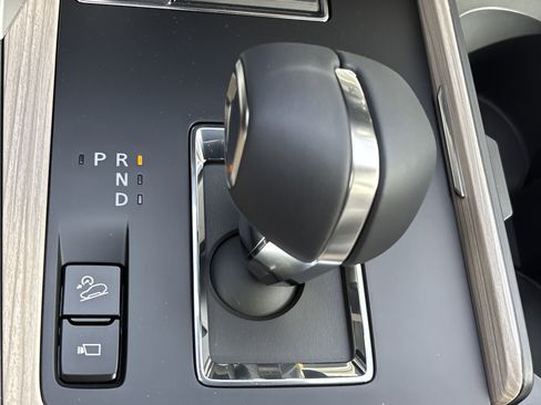 New 2026 MAZDA CX-90 3.3 Turbo w/ Premium Plus Pkg image 42