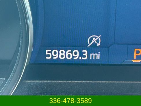 Certified 2021 Ford F150 XLT w/ Equipment Group 302A High AWD/4WD image 10