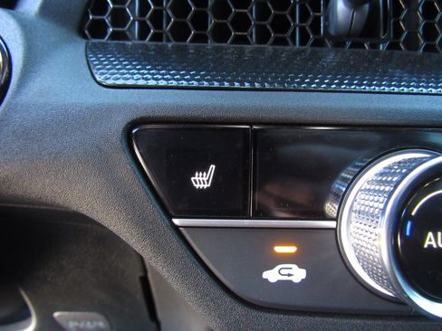 Used 2025 Honda CR-V Sport-L image 24