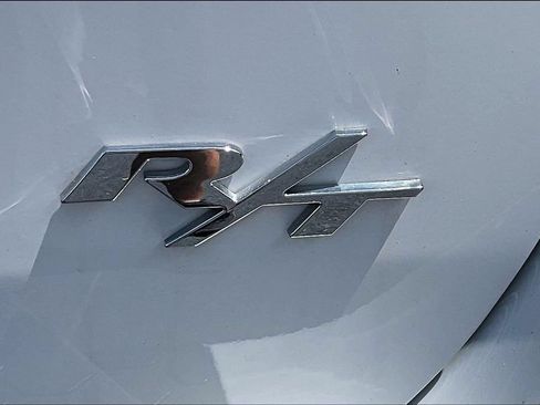 Used 2025 Dodge Durango R/T AWD/4WD image 24