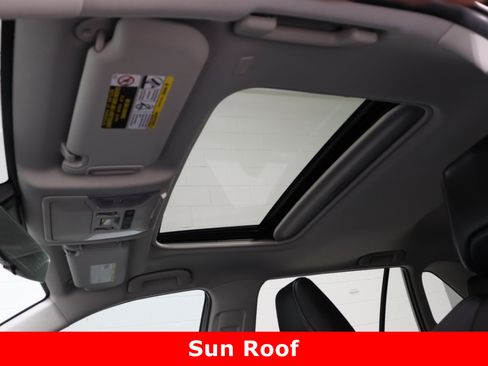 Certified 2023 Toyota RAV4 XLE Premium image 26