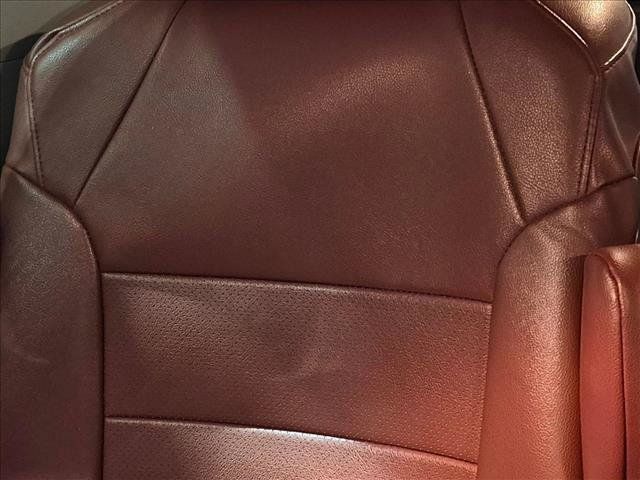 Used 2022 Toyota Sienna LE w/ LE Plus Package FWD image 12