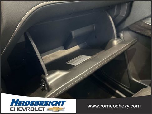 Used 2022 GMC Canyon Elevation w/ Trailering Package image 28