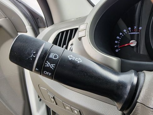Used 2011 Kia Sportage LX FWD image 32