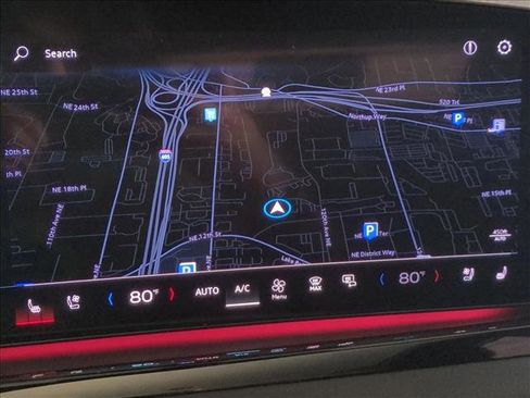 New 2025 Audi A5 2.0T Premium Plus image 14