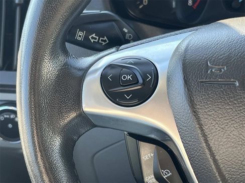 Used 2019 Ford Transit 150 XLT image 28