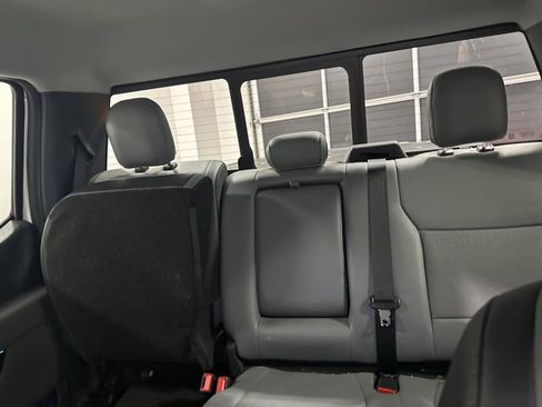 Used 2021 Ford F150 Lariat image 20