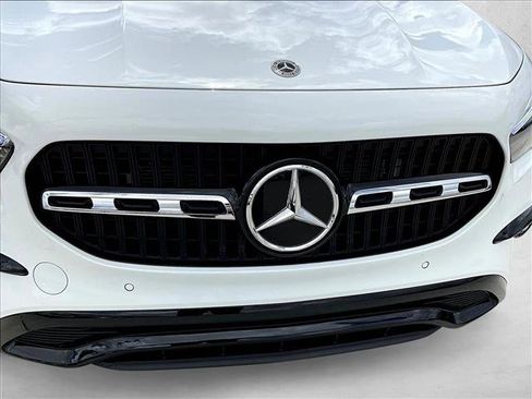 Used 2026 Mercedes-Benz GLA 250 image 30
