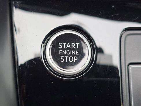 Used 2022 Audi A3 2.0T Premium image 26