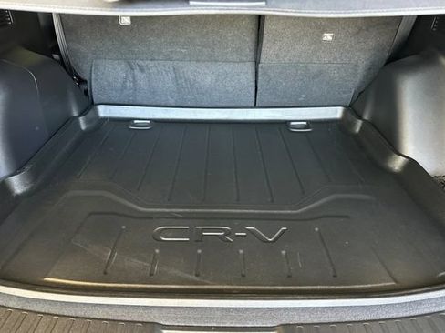 Used 2025 Honda CR-V Sport-L image 17