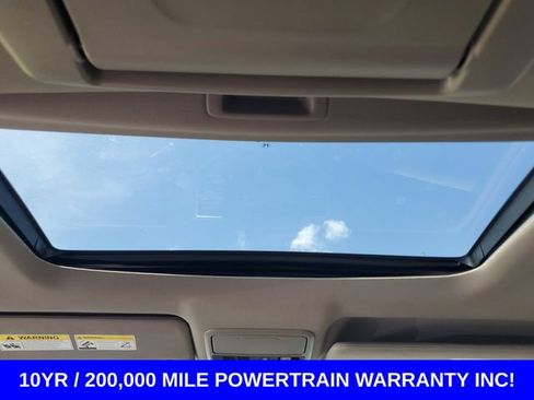 Used 2019 Honda Pilot Touring image 26