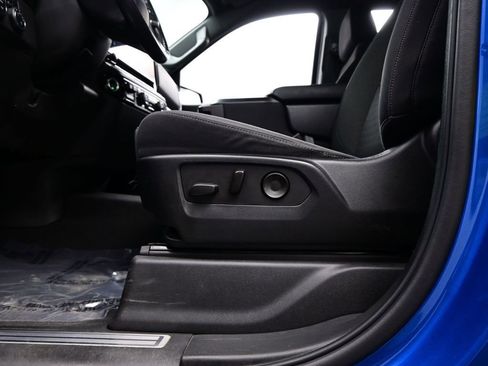 Used 2022 Chevrolet Silverado 1500 LT image 18