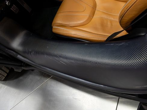 Used 2019 McLaren 720S Luxury RWD image 54