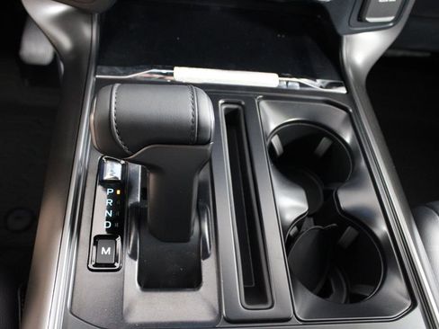 New 2026 Ford F150 Lariat AWD/4WD image 45