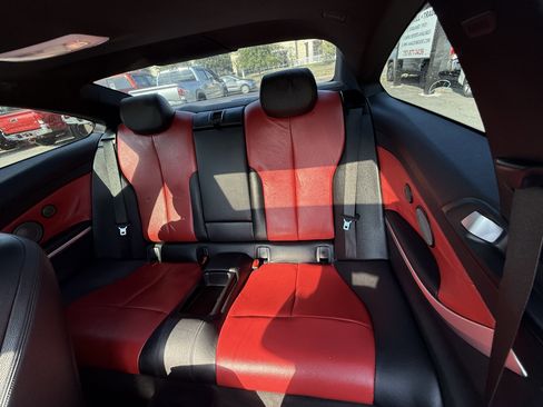 Used 2014 BMW 435i Coupe RWD image 14