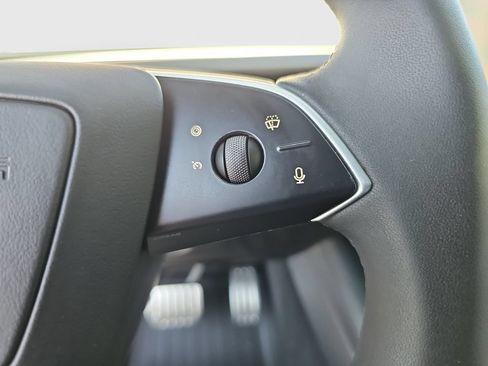 Used 2024 Tesla Model 3 Performance AWD/4WD image 12