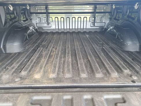 Used 2023 Ford F150 XLT w/ Equipment Group 302A High AWD/4WD image 27