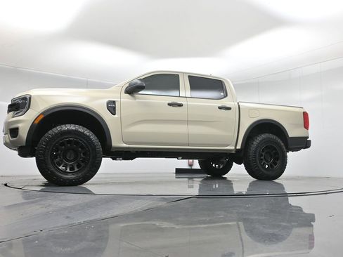 Used 2026 Ford Ranger XL image 7