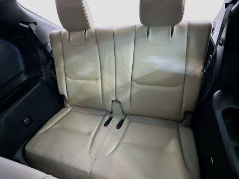 Used 2022 MAZDA CX-9 Grand Touring image 31