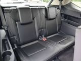 Used 2018 Volkswagen Atlas SE image 5
