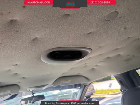 Used 2004 Dodge Grand Caravan SE w/ Popular Equipment Group FWD image 24