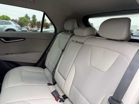 Used 2023 Kia Niro Wind w/ Wind Preserve Package FWD image 29