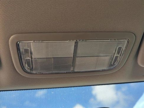 Used 2015 Honda Civic SE image 25