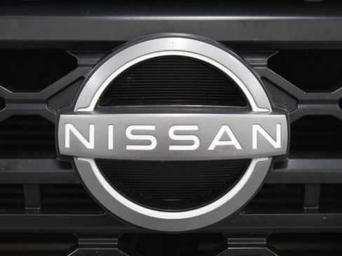 Used 2022 Nissan Frontier S w/ Technology Package AWD/4WD image 31