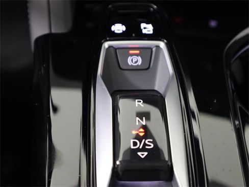 New 2025 Audi Q5 Premium Plus image 20