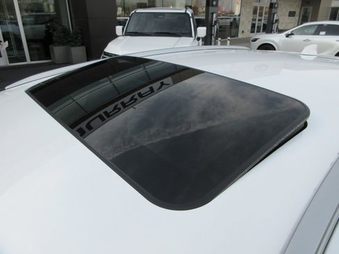 Used 2026 Lexus RX 350 Premium Plus image 16