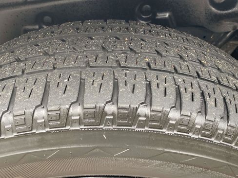 Certified 2023 Jeep Wrangler Sahara w/ Cold Weather Group image 16