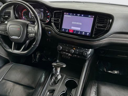 Used 2023 Dodge Durango GT image 6