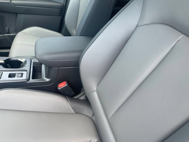 New 2026 Subaru Outback Premium AWD/4WD image 15