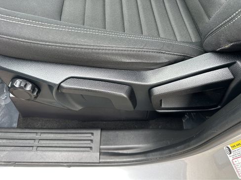 Used 2020 Ford Ranger XLT w/ Equipment Group 301A Mid image 32