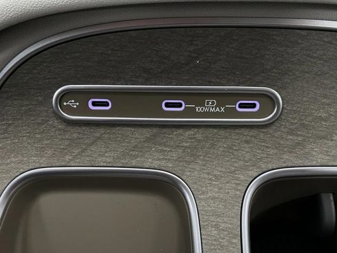 New 2026 Hyundai Palisade Limited AWD/4WD image 30