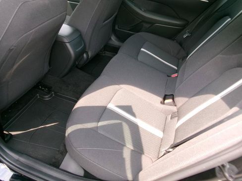 Used 2024 Hyundai Sonata SEL FWD image 9
