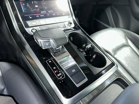 Used 2021 Audi Q7 3.0T Premium Plus image 27