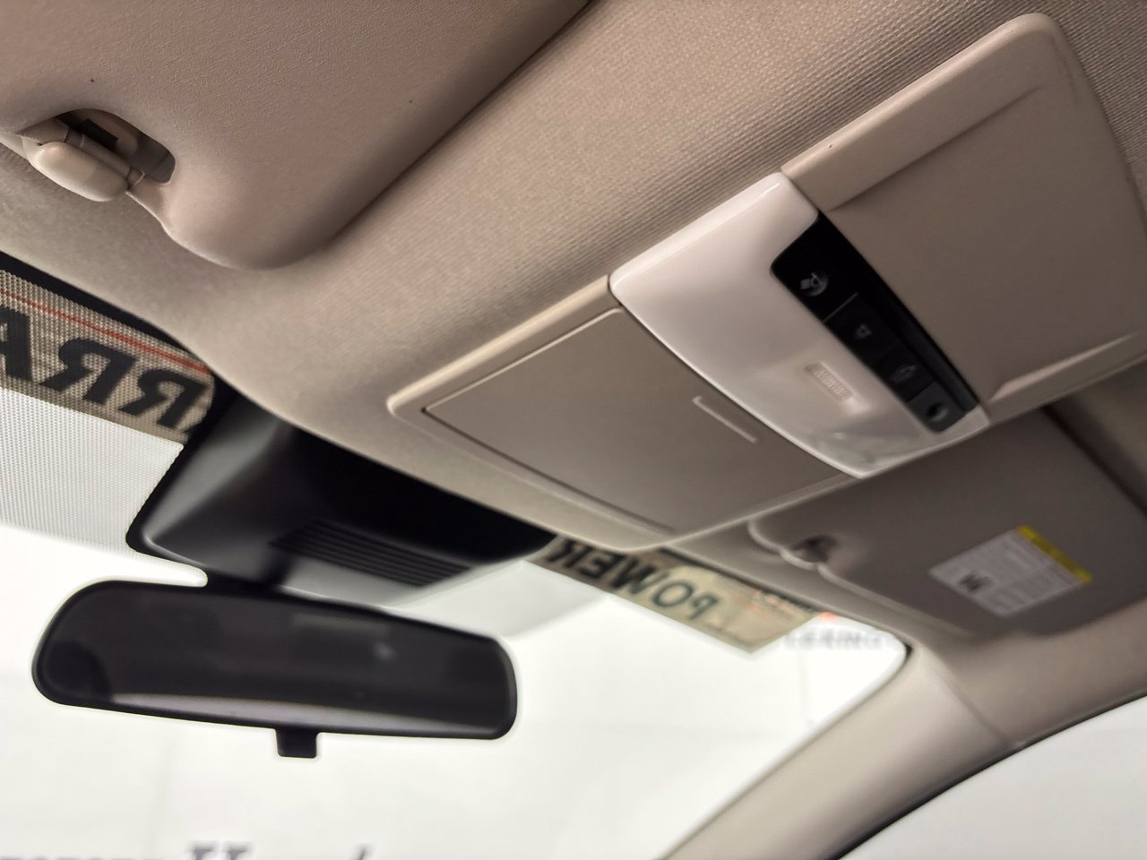 Used 2025 Nissan Sentra S FWD image 20