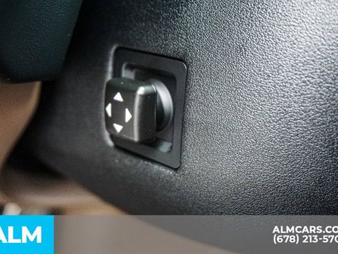 Used 2024 Kia EV9 GT-Line image 51