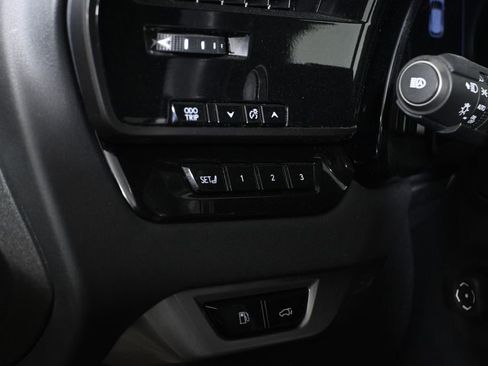 Used 2023 Lexus RX 350 Premium w/ Accessory Package (Z1) image 27