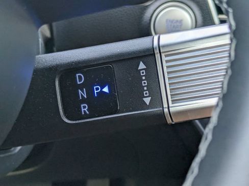 Certified 2026 Hyundai Sonata SEL FWD image 27