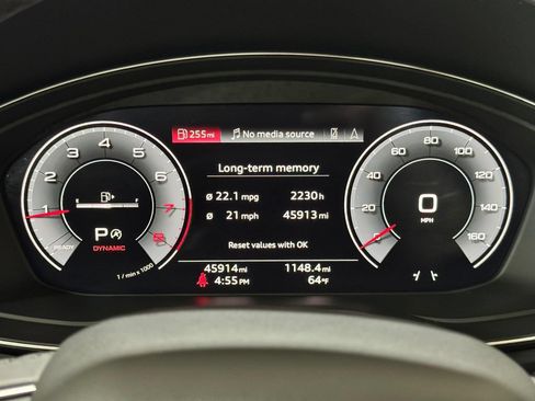Used 2023 Audi Q5 2.0T Premium Plus AWD/4WD image 11