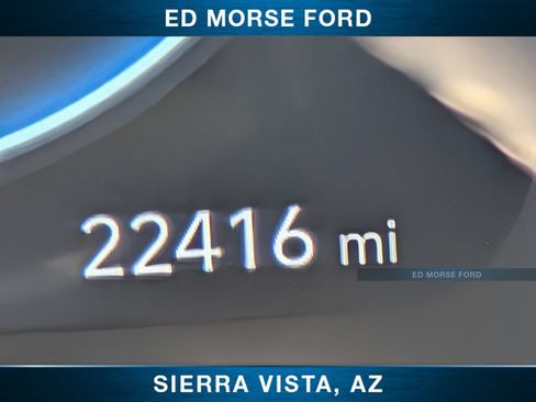 Used 2025 Hyundai Palisade Limited AWD/4WD image 17