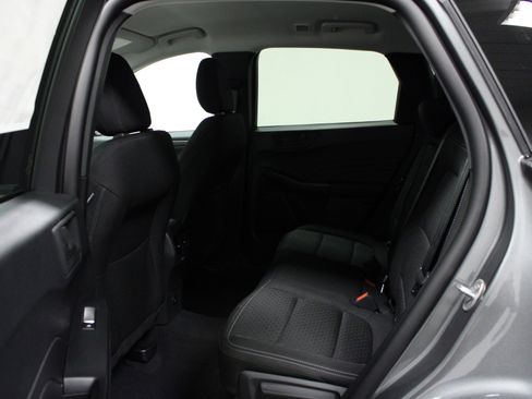 New 2026 Ford Escape Active w/ Cold Weather Package image 13