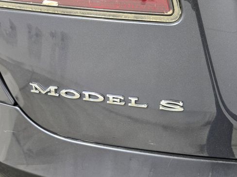 Used 2017 Tesla Model S 75D image 27