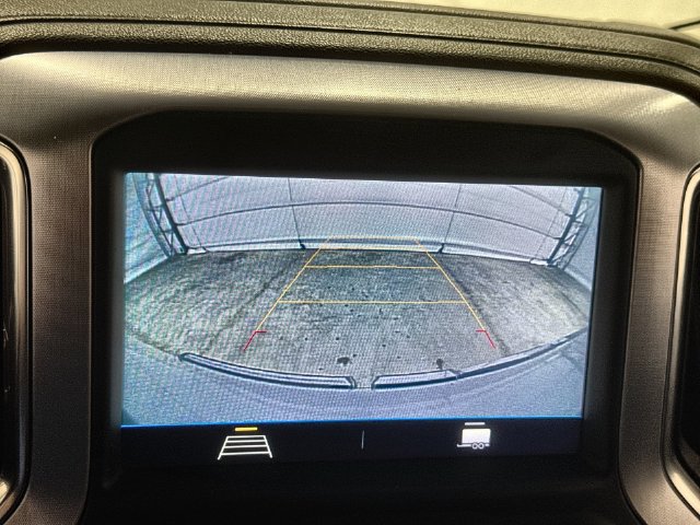 Used 2019 GMC Sierra 1500 SLE w/ SLE Convenience Package AWD/4WD image 14