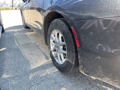 Used 2022 Chrysler Pacifica Touring-L image 12