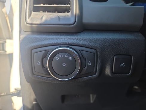 Used 2021 Ford Ranger XL w/ Equipment Group 101A High AWD/4WD image 18